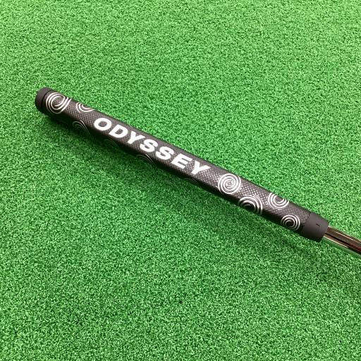 lhbqnghmfd@V@ca@RQC`