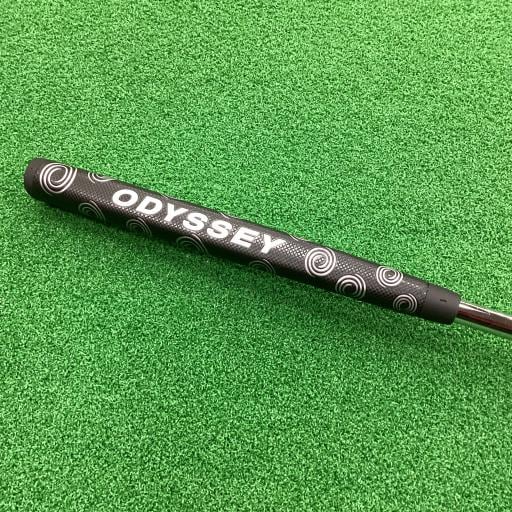 lhbqnghmfd@V@ca@RRC`