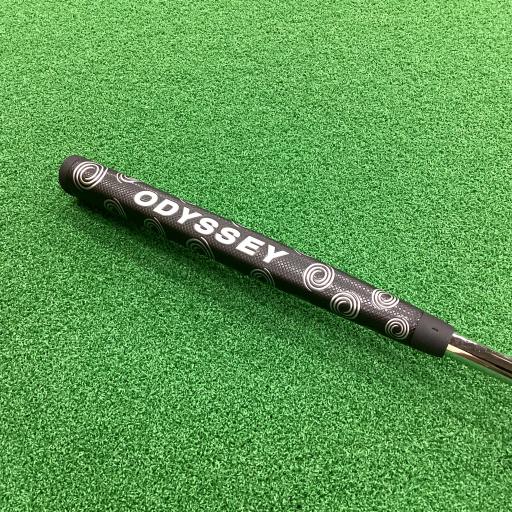 lhbqnghmfd@V@ca@RSC`