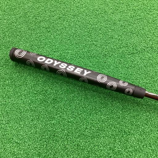 �l�h�b�q�n�g�h�m�f�d�@�c�v�@�R�S�C���`