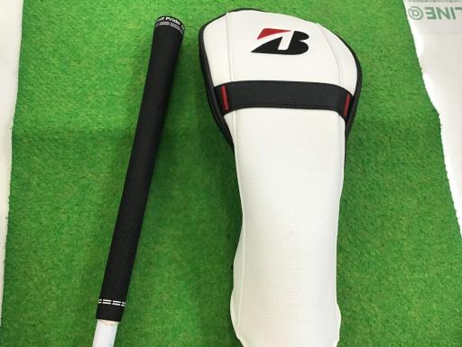 aqhcfdrsnmd@aQ@@XDT°