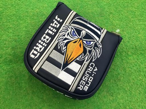 `|nmd@bqthrdq@Q|a`kk@i`hkahqc@RWC`