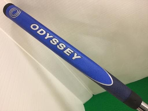 `|nmd@sqh|ad`l@Pv@br@RSC`