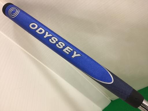 �`���|�n�m�d�@�s�q�h�|�a�d�`�l�@�Q�|�a�`�k�k�@�a�k�`�c�d�@�b�g�@�R�S�C���`