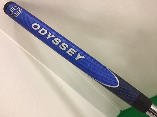 �`���|�n�m�d�@�s�q�h�|�a�d�`�l�@�Q�|�a�`�k�k�@�a�k�`�c�d�@�b�g�@�R�S�C���`