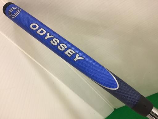 �`���|�n�m�d�@�s�q�h�|�a�d�`�l�@�Q�|�a�`�k�k�@�a�k�`�c�d�@�b�r�@�R�S�C���`