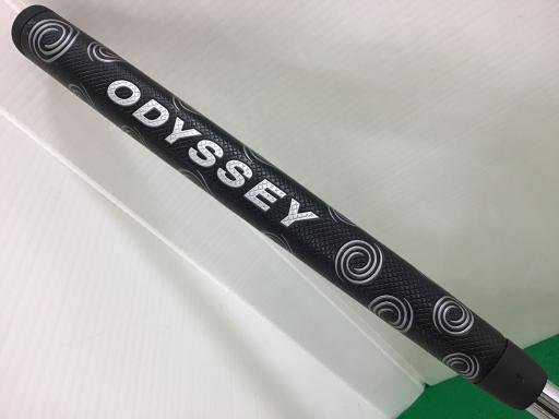 lhbqnghmfd@l`qwl`m@e`mf@RSC`