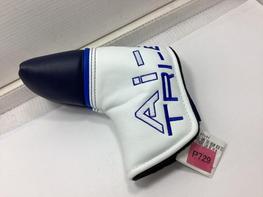 Ａｉ－ＯＮＥ　ＴＲＩ－ＢＥＡＭ　＃１Ｗ　ＣＳ　３３インチ