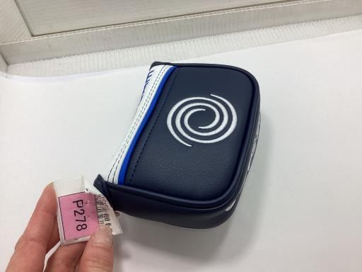 Ａｉ－ＯＮＥ　ＴＲＩ－ＢＥＡＭ　＃５　ＣＳ　３３インチ