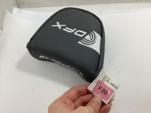 ＤＦＸ　２－ＢＡＬＬ　ＢＬＡＤＥ（２０２５）　３３インチ