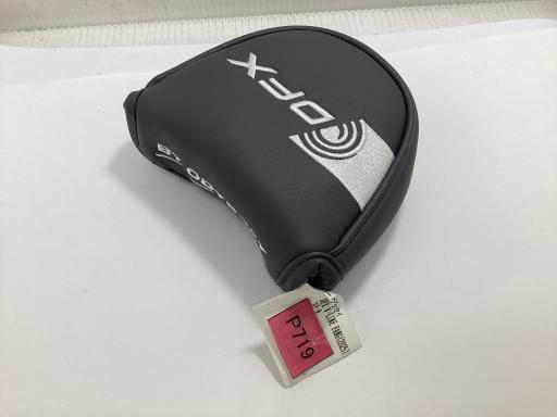 ＤＦＸ　Ｖ－ＬＩＮＥ　ＦＡＮＧ（２０２５）　３２インチ
