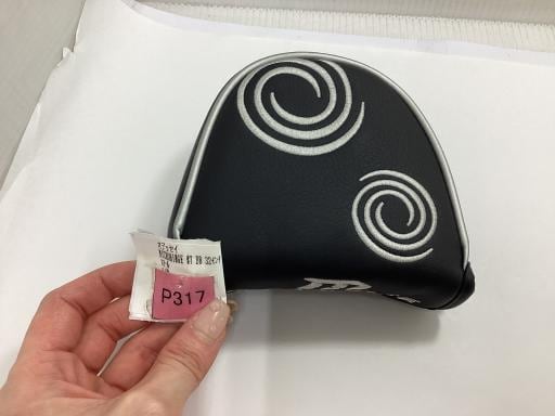 lhbqnghmfd@V@ca@RQC`