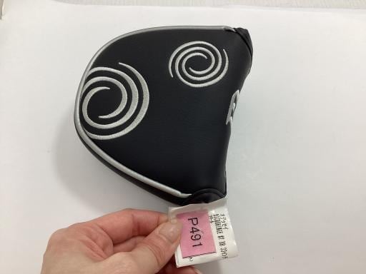 lhbqnghmfd@V@ca@RRC`