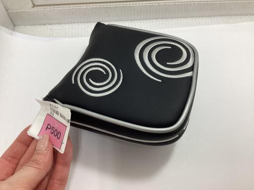 lhbqnghmfd@l`qwl`m@e`mf@RRC`