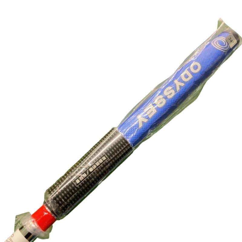 �`���|�n�m�d�@�s�q�h�|�a�d�`�l�@���T�@�b�r�@�R�S�C���`