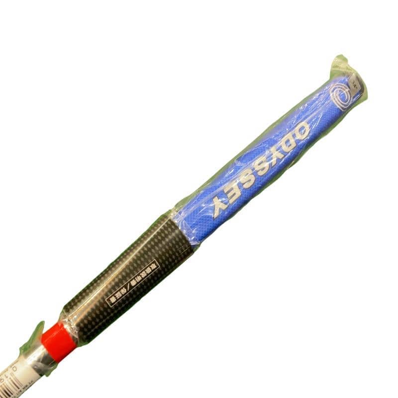 �`���|�n�m�d�@�s�q�h�|�a�d�`�l�@�i�`�h�k�a�h�q�c�@�l�h�m�h�@�b�r�@�R�S�C���`