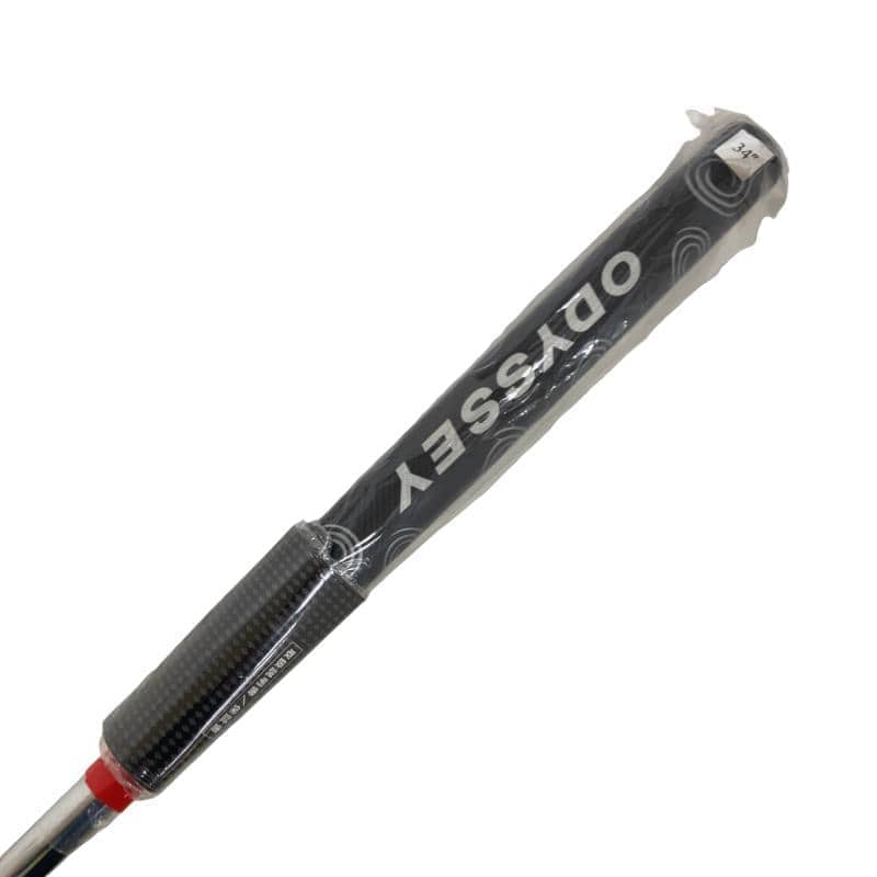 �l�h�b�q�n�g�h�m�f�d�@���V�@�r�@�R�S�C���`