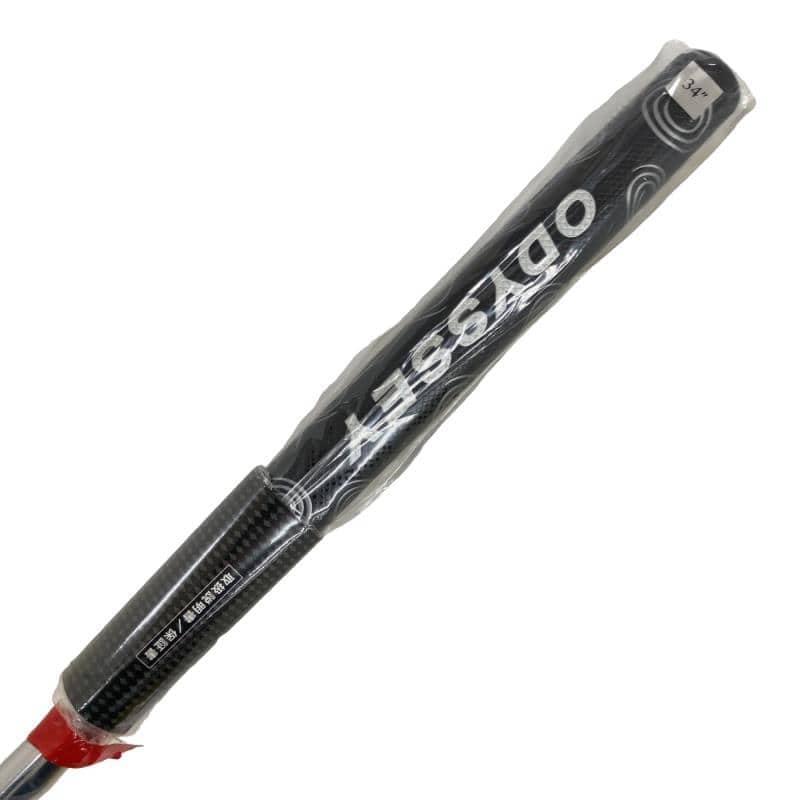 �l�h�b�q�n�g�h�m�f�d�@���V�@�r�@�R�S�C���`