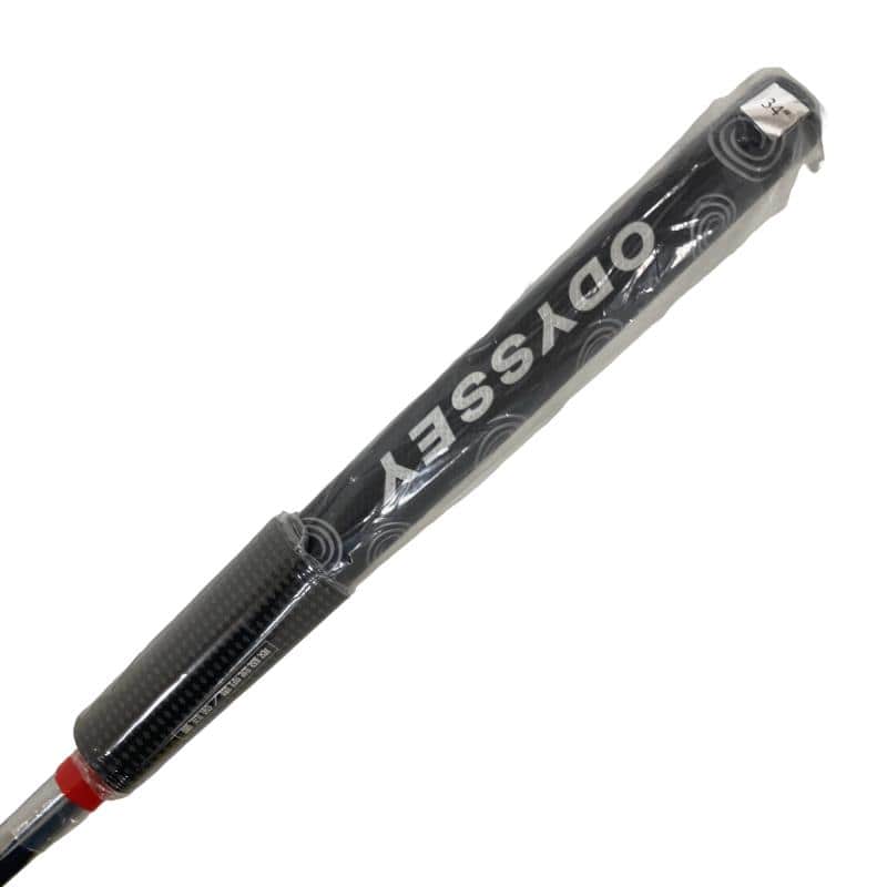 �l�h�b�q�n�g�h�m�f�d�@���V�@�r�@�R�S�C���`