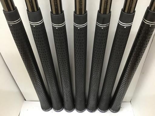 dtqtr@fU@Vri{FV{Zbgj