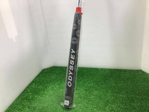 lhbqnghmfd@l`qwl`m@e`mf@RSC`