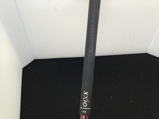 �w�w�h�n�i�Q�O�P�W�j�@�g�T�i���b�h�j