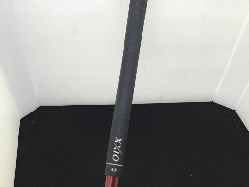 �w�w�h�n�i�Q�O�P�W�j�@�T�v�i���b�h�j