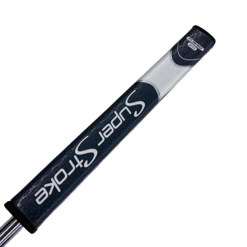 �r�b�n�s�s�x�@�b�`�l�d�q�n�m�@�������������@�e�`�r�s�a�`�b�j�i�Q�O�P�S�j�@�R�R�C���`