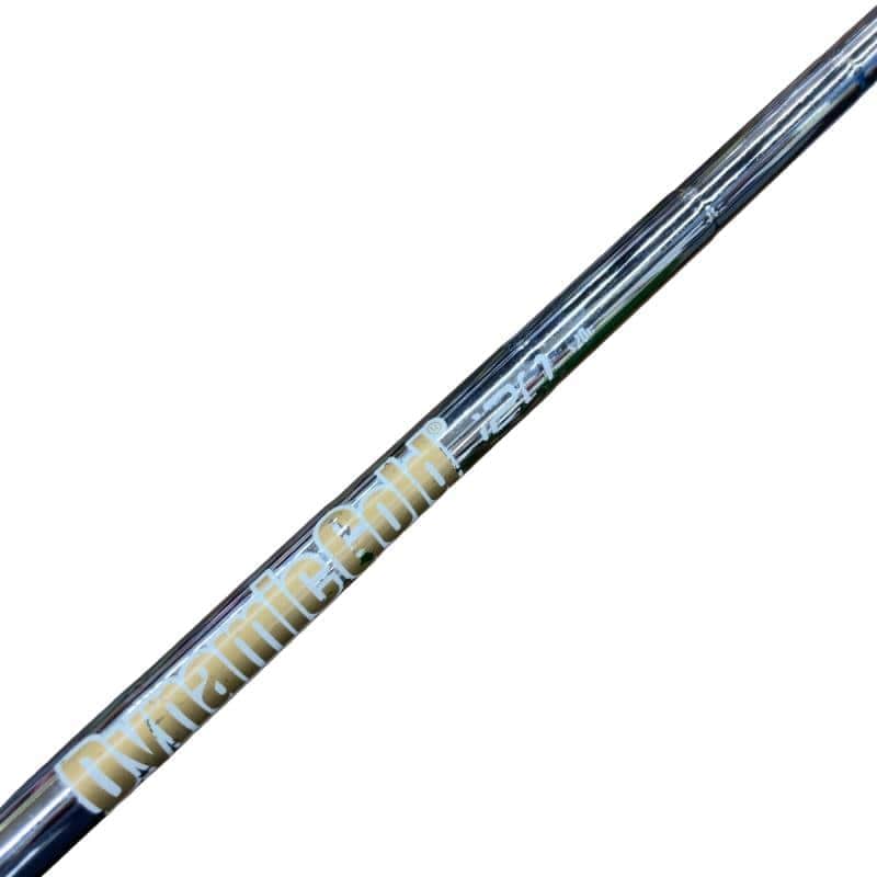 �o�q�f�q�@�O�O�@�U�r�i���{���F�U�{�Z�b�g�j