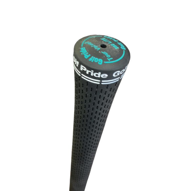 �f�S�S�O�@�l�`�w�@�T�v