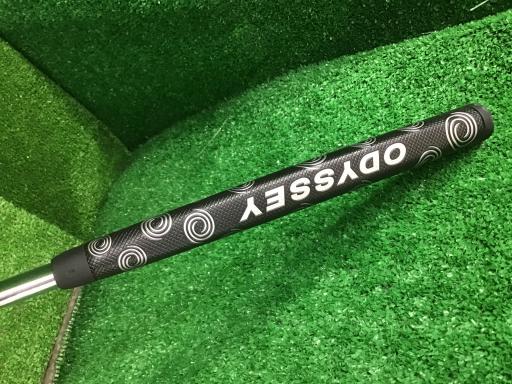 lhbqnghmfd@l`qwl`m@e`mf@RSC`