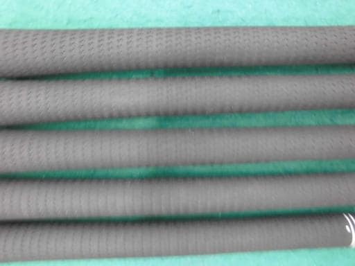 oqfq@OPiQOQRj@Tri{FT{Zbgj