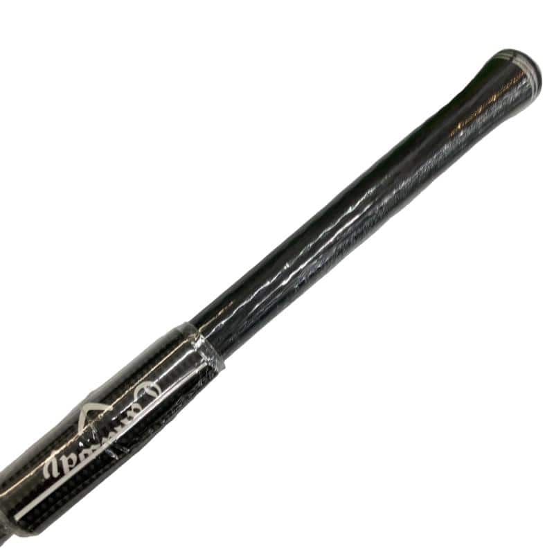 �i�`�v�r�@�e�n�q�f�d�c�i�Q�O�Q�R�j�@�N�������b�L�@�T�U°�^�P�Q°