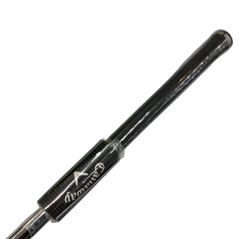 �i�`�v�r�@�e�n�q�f�d�c�i�Q�O�Q�R�j�@�N�������b�L�@�T�U°�^�P�Q°