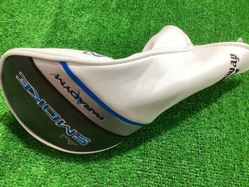 �o�`�q�`�c�x�l�@�`���@�r�l�n�j�d�@�s���@�R�S�O�@�l�h�m�h�@�P�P�D�T°