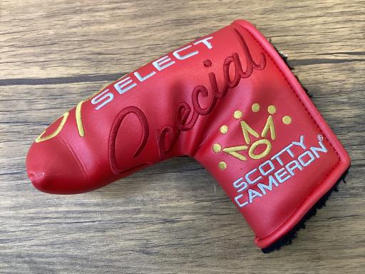 rbnssx@b`ldqnm@r@@mdvonqs@Q@RSC`