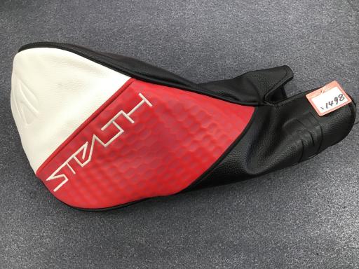 rsd`ksgQ@oktr@PODT°