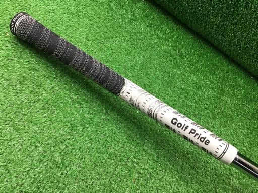 nmnee@tshkhsx@vhmfriQOQQj@jtqn@tS