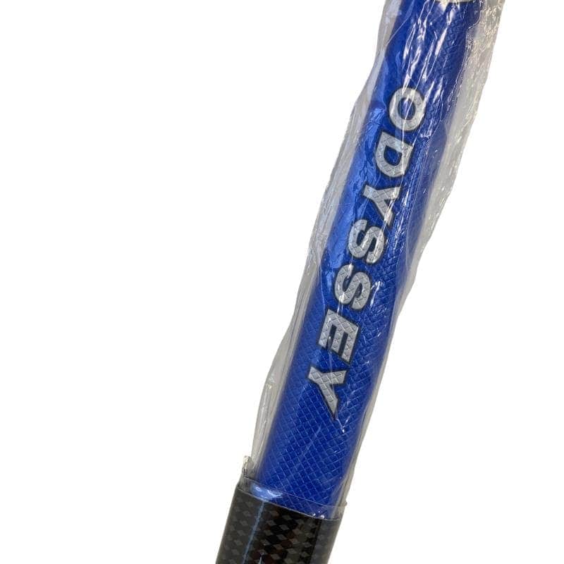 �`���|�n�m�d�@�s�q�h�|�a�d�`�l�@���P�v�@�b�g�@�R�S�C���`