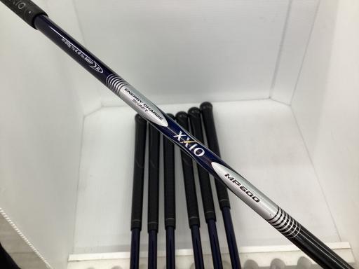 wwhniQOPOj@Wri{FV{Zbgj