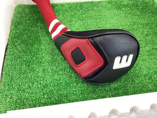 �n�m�n�e�e�@�`�q�l�r�i�Q�O�P�U�j�@�`�j�`�@�R�v