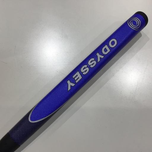 Ａｉ－ＯＮＥ　ＴＲＩ－ＢＥＡＭ　＃１Ｗ　ＣＳ　３４インチ