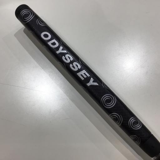 lhbqnghmfd@l`qwl`m@e`mf@RSC`