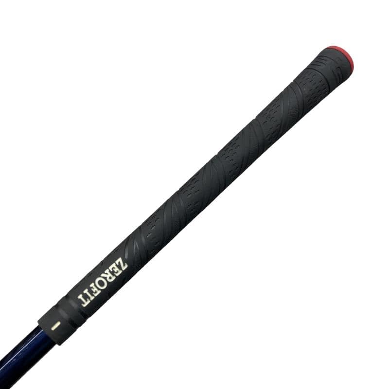 �r�s�d�d�k�g�d�`�c�@�w�q�@�R�v