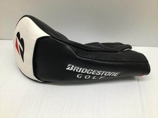 aqhcfdrsnmd@aQ@gs@@XDT°