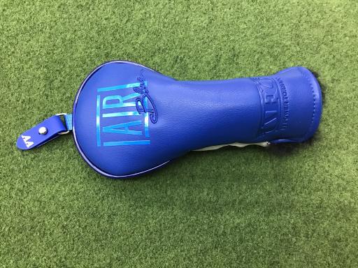 onvdq@snqm`cn@ten@`hq@``