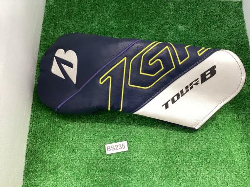 sntq@a@ifqiQOPXj@@XDT°