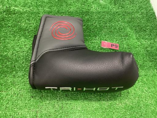 sqh|gns@Tj@sqhokd@vhcd@RSC`