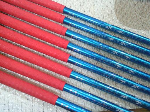 SRIXON Z545  8S(実本数:8本セット)