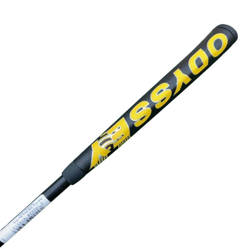 �r�s�q�n�j�d�@�k�`�a�@�a�k�`�b�j�@�n�m�d�@�R�S�C���`